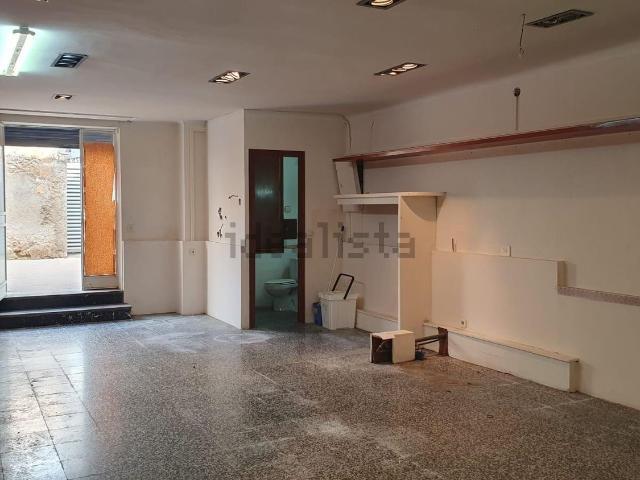 Local Comercial en alquiler en Anoia, Catalunya