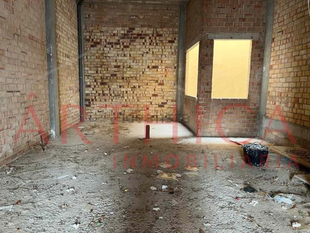 Local Comercial en venta en Valle De Abdalajís, Málaga