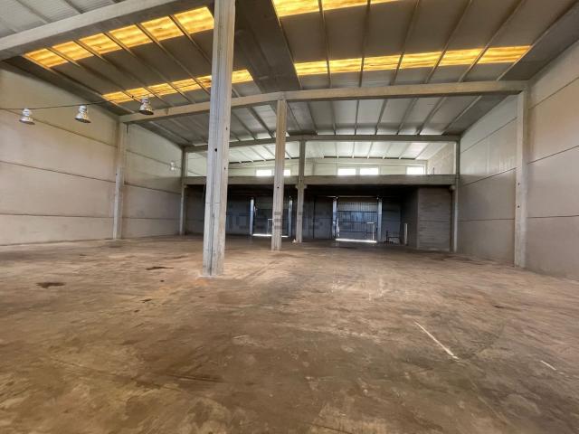 Nave en venta en Baix Llobregat, Catalunya