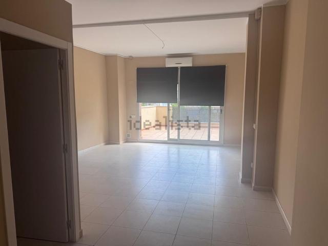 Local Comercial en venta en Baix Llobregat, Catalunya