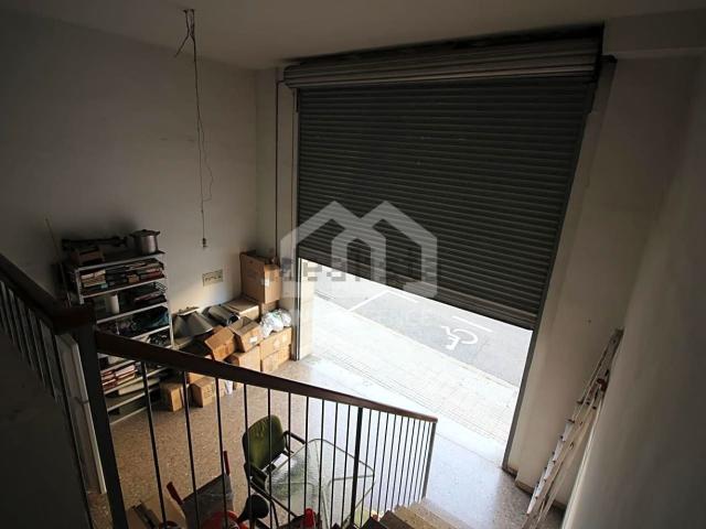 Local Comercial en venta en Vallès Occidental, Catalunya
