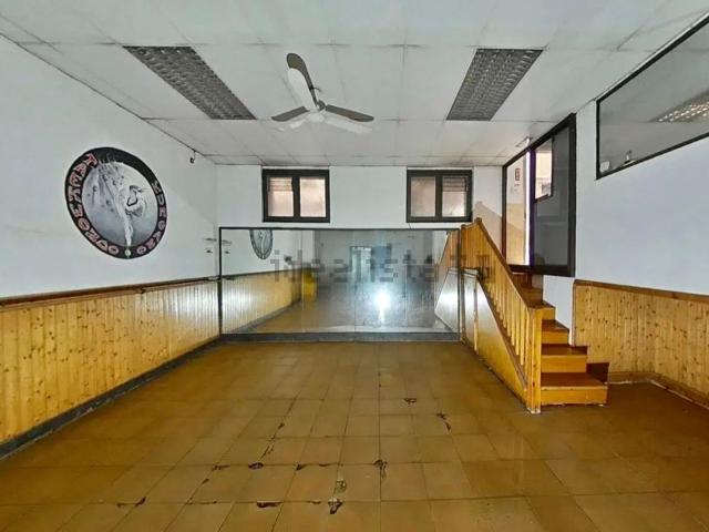Local Comercial en venta en Alt Camp, Catalunya
