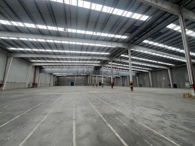 Nave en alquiler en Alt Camp, Catalunya