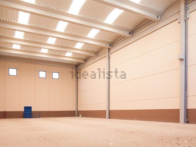 Nave en alquiler en Alt Camp, Catalunya