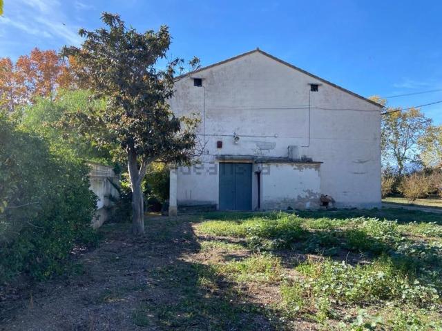 Nave en venta en Alt Camp, Catalunya