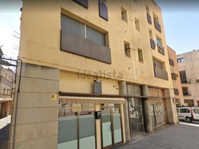 Local Comercial en venta en Alt Camp, Catalunya