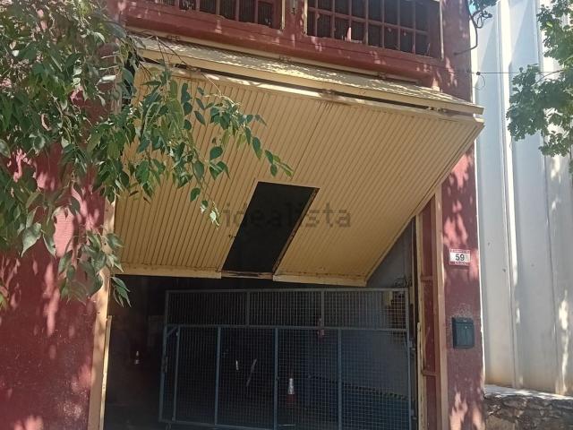 Nave en venta en Alt Camp, Catalunya