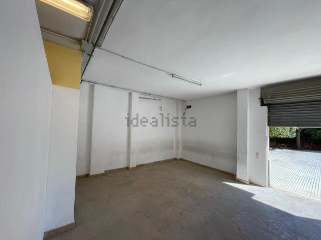 Local Comercial en venta en Alt Camp, Catalunya