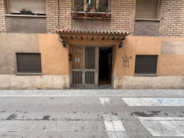 Local Comercial en venta en la Xamora, Alt Camp