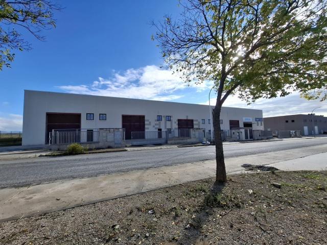 Nave en venta en Alt Camp, Catalunya