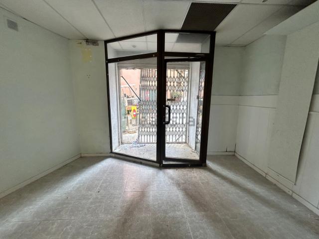Local Comercial en alquiler en Alt Camp, Catalunya