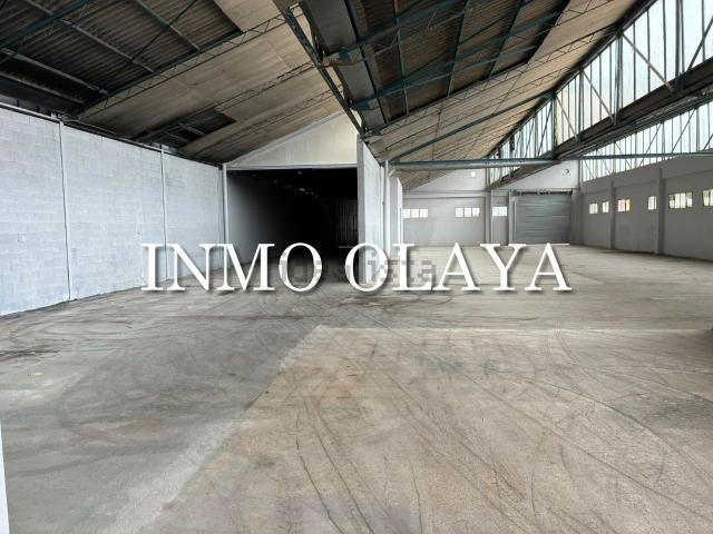 Nave en venta en Polígon Industrial de Valls, Valls