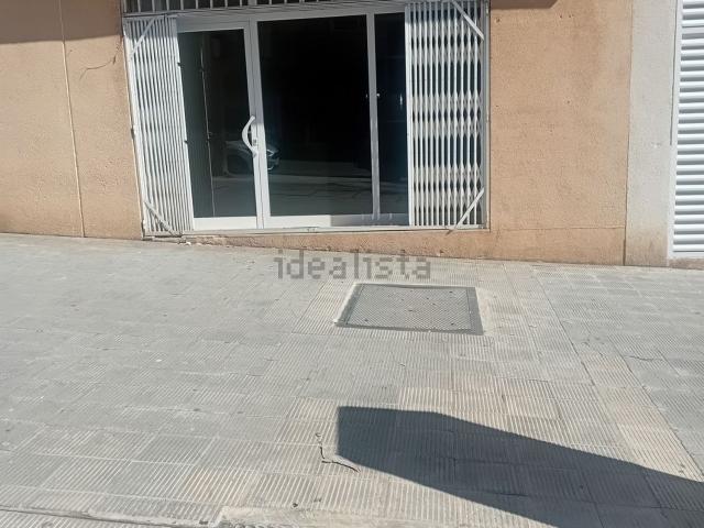 Local Comercial en venta en Alt Camp, Catalunya