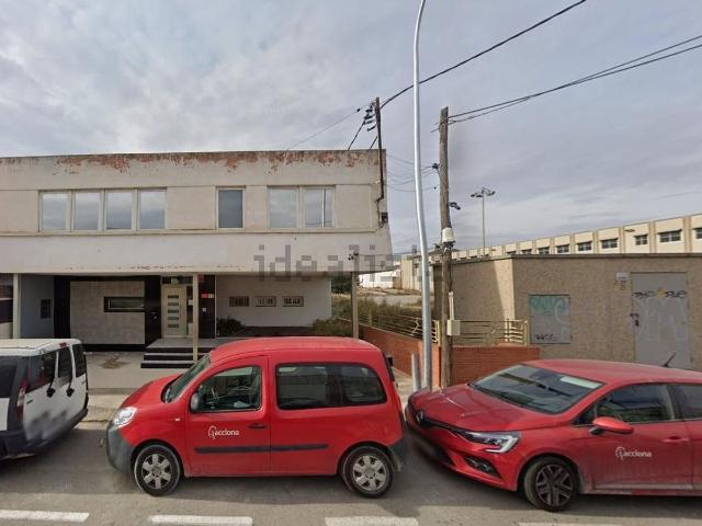 Nave en venta en Alt Camp, Catalunya