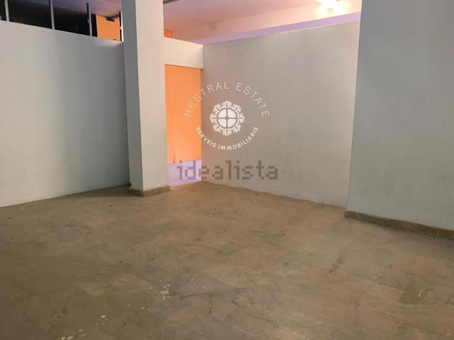 Local Comercial en venta en Alt Camp, Catalunya