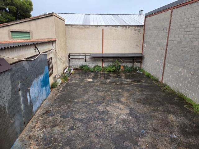 Nave en venta en Alt Camp, Catalunya