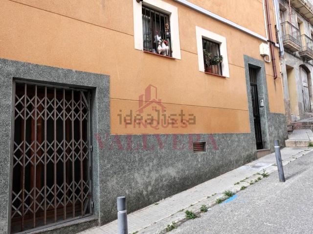 Local Comercial en venta en les Comarques, Alt Camp