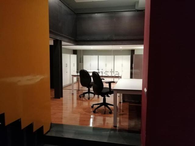 Local Comercial en alquiler en Alt Camp, Catalunya