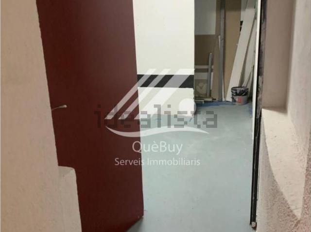 Local Comercial en venta en la Xamora, Alt Camp