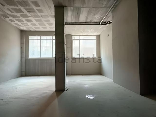 Nave en venta en Alt Camp, Catalunya