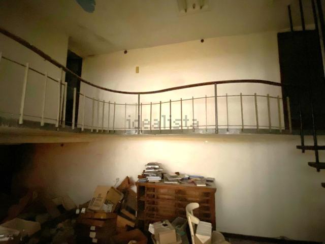 Local Comercial en venta en Alt Camp, Catalunya