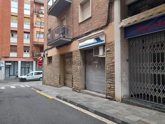 Local Comercial en venta en Alt Camp, Catalunya