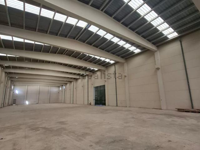 Nave en venta en Baix Camp, Catalunya
