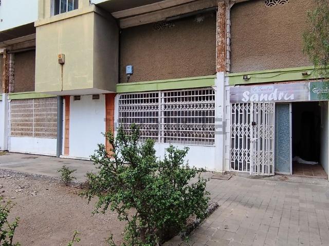 Local Comercial en venta en Vega de San José, Gran Canaria