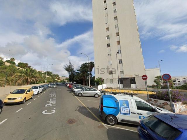 Local Comercial en venta en San Juan, Gran Canaria