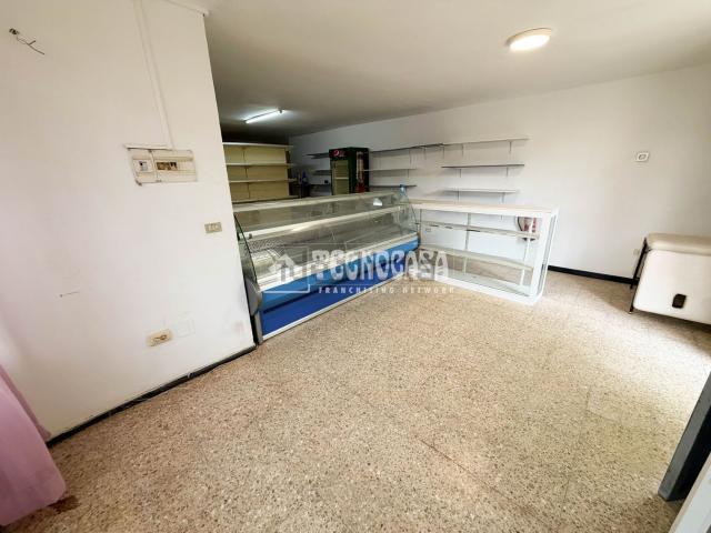 Local Comercial en venta en Vega de San José, Gran Canaria
