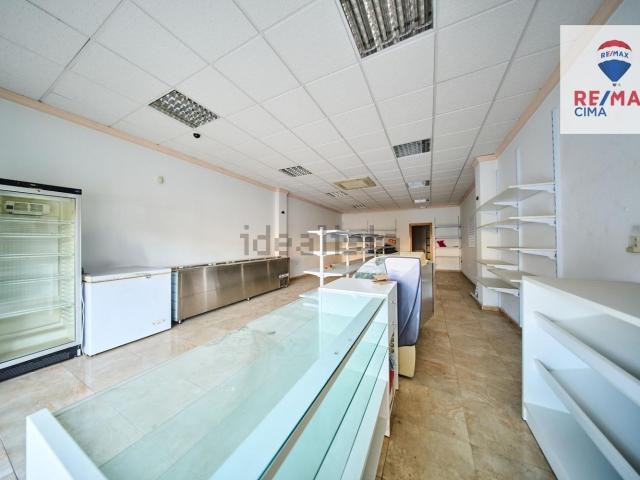 Local Comercial en venta en Ambroz, Vegas Del Genil