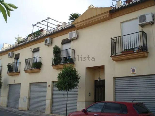 Local Comercial en venta en Ambroz, Comarca de la Vega de Granada