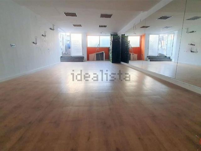 Local Comercial en venta en Comarca de la Costa Granadina, Andalucía