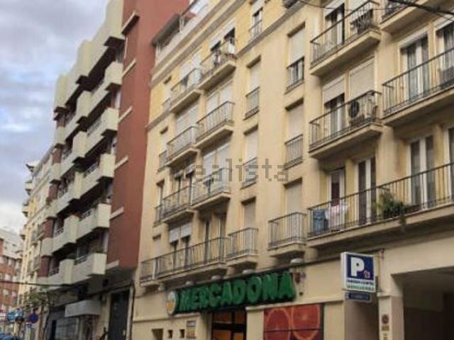 Local Comercial en venta en Reñidero, La Axarquía