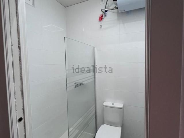 Local Comercial en venta en Caleta de Vélez, La Axarquía