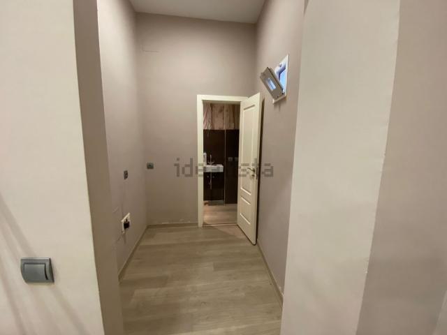 Local Comercial en venta en La Gloria, La Axarquía