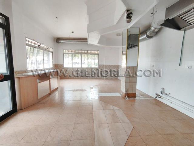 Local Comercial en venta en Vélez-málaga, Reñidero