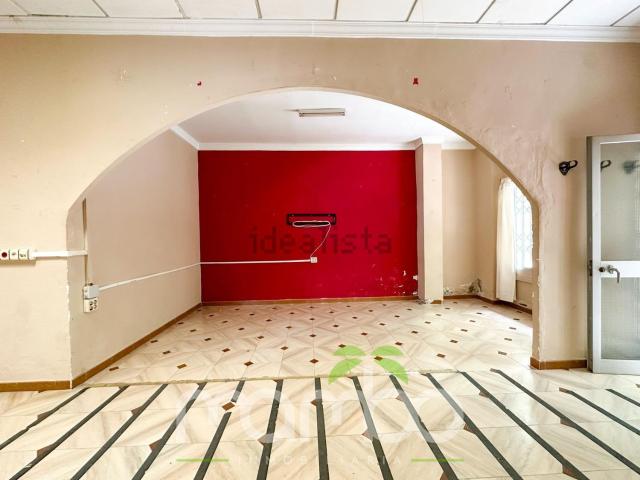 Local Comercial en venta en Vélez-málaga, Reñidero