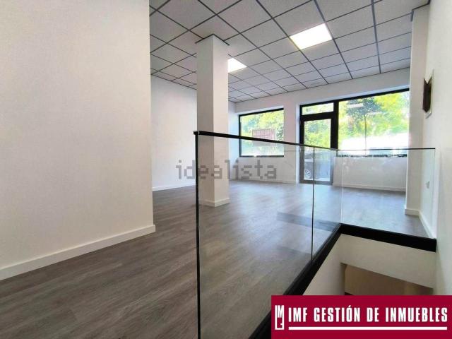 Local Comercial en alquiler en Vélez-málaga, Rubeltor