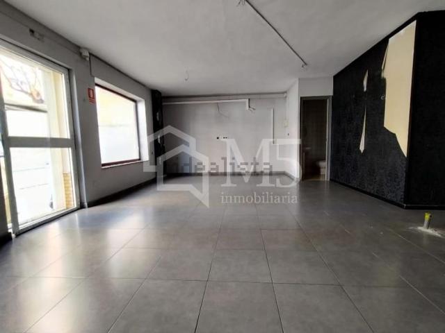 Local Comercial en venta en Vélez-málaga, Reñidero