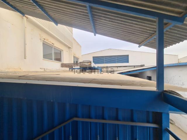 Nave en venta en El Limonar, La Axarquía