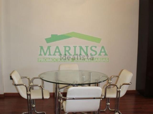 Local Comercial en venta en Vélez-málaga, Capuchinos