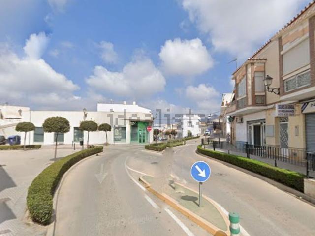 Nave en venta en Capuchinos, La Axarquía