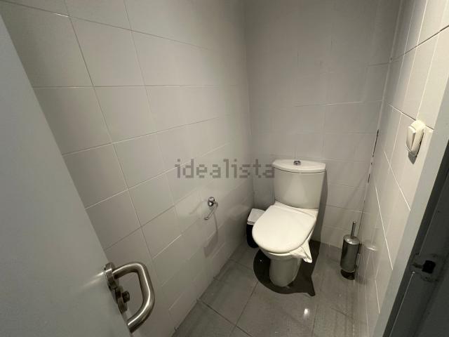 Local Comercial en venta en Vélez-málaga, Rubeltor