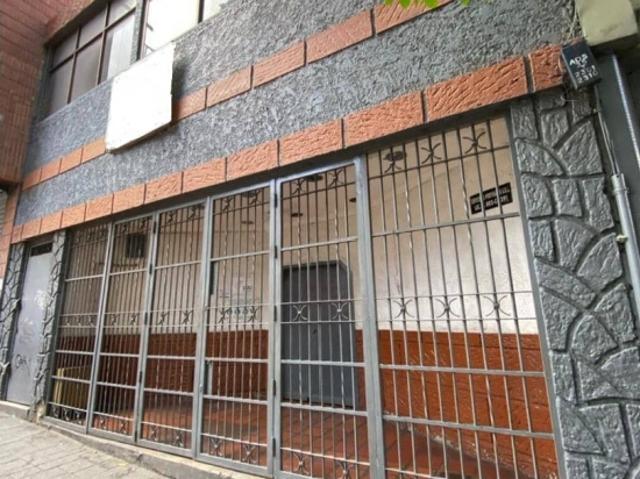 Local Comercial en venta en Boca De Uchire, Distrito Capital