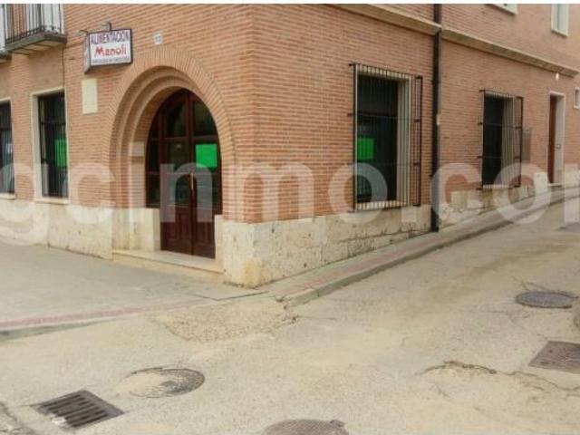 Local Comercial en venta en Rueda, Castilla y León