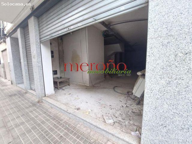 Local Comercial en venta en Altabix, el Baix Vinalopó