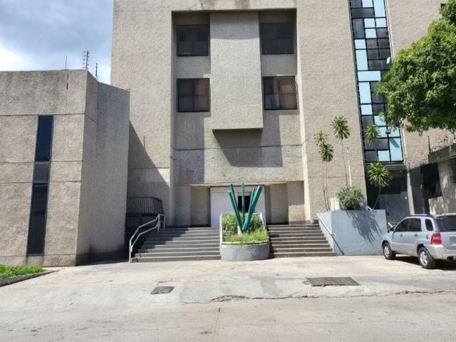 Local Comercial en venta en Boca De Uchire, Distrito Capital