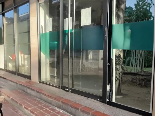 Local Comercial en venta en Boca De Uchire, Distrito Capital
