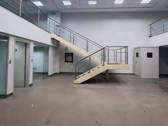 Local Comercial en venta en Boca De Uchire, Distrito Capital